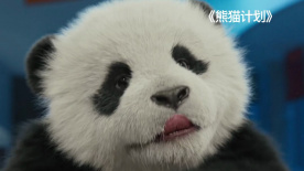 大学生恋爱